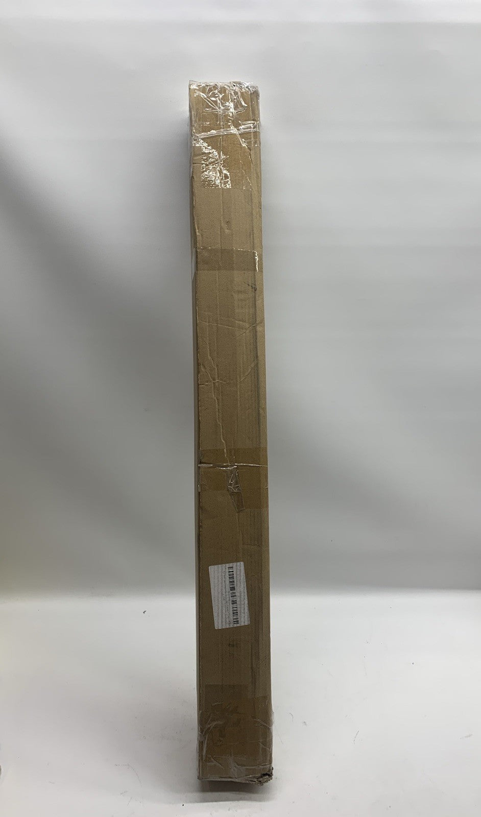 Gelriuny TB400SS Hydraulic Outdoor Gate Closer for 75 to 175 lbs Stainless Steel