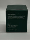 OSEA Advanced Protection Cream Smooths Deeply Nourishes & Moisturizes 1.9oz