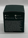 OSEA Advanced Protection Cream Smooths Deeply Nourishes & Moisturizes 1.9oz