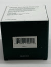 OSEA Advanced Protection Cream Smooths Deeply Nourishes & Moisturizes 1.9oz