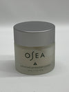 OSEA Advanced Protection Cream Smooths Deeply Nourishes & Moisturizes 1.9oz