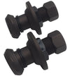 Kingston Brass CCU4105 1-3/4