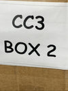 Remote Control Page Turner YX-KR001-2  for Kindle Reading Novels/Comic Lot Of 2