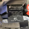 FROGG TOGGS Women's Canyon Stockingfoot Wader Gray 2CY251-103-XL Size X-Large