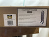 FROGG TOGGS Women's Canyon Stockingfoot Wader Gray 2CY251-103-XL Size X-Large