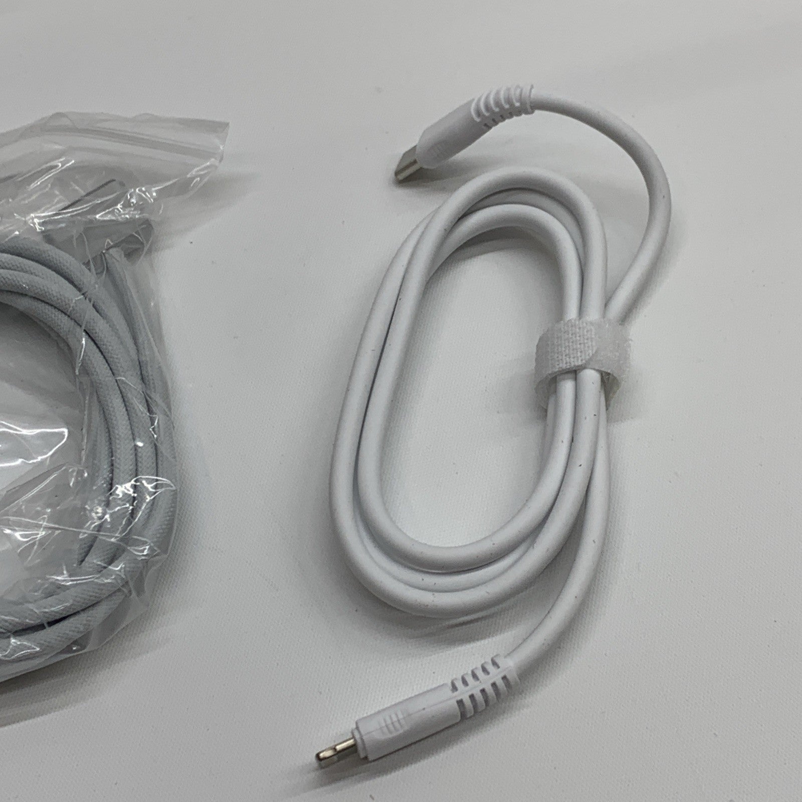 140W USB-C Power AC Adapter Charger For MacBook Pro/Air 16/15/14/13'' 2 Pack