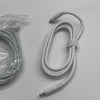 140W USB-C Power AC Adapter Charger For MacBook Pro/Air 16/15/14/13'' 2 Pack