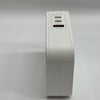 140W USB-C Power AC Adapter Charger For MacBook Pro/Air 16/15/14/13'' 2 Pack