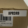 140W USB-C Power AC Adapter Charger For MacBook Pro/Air 16/15/14/13'' 2 Pack
