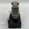 MVMT Women's Signature Square Ceramic Toffee Bracelet Wrist Watch 26mm 28000206