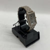 MVMT Women's Signature Square Ceramic Toffee Bracelet Wrist Watch 26mm 28000206