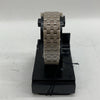 MVMT Women's Signature Square Ceramic Toffee Bracelet Wrist Watch 26mm 28000206