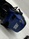 Howard Leight by Honeywell Impact Sport Sound Amplification Electronic Shooting