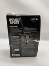 Howard Leight by Honeywell Impact Sport Sound Amplification Electronic Shooting