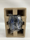 Howard Leight by Honeywell Impact Sport Sound Amplification Electronic Shooting