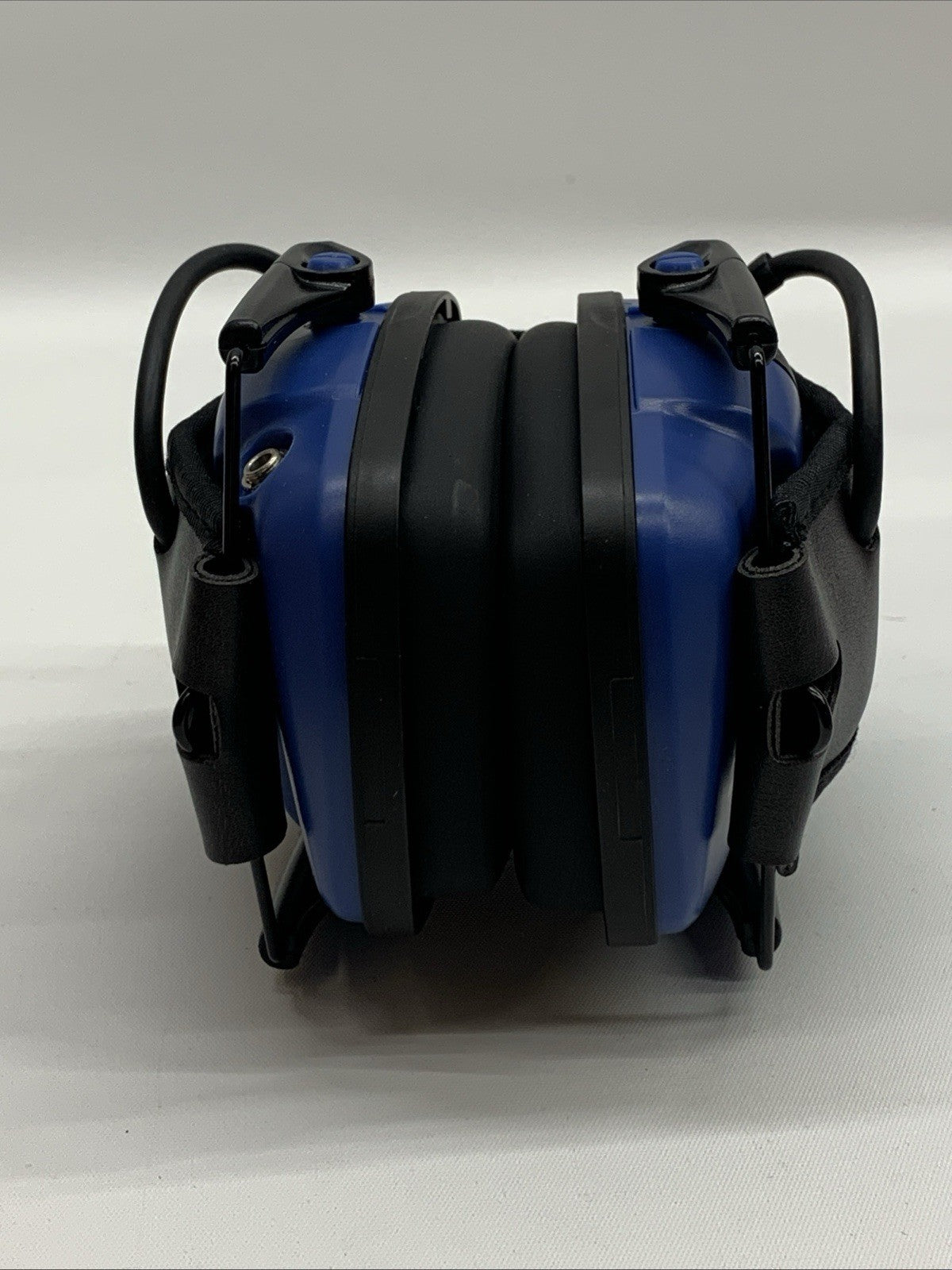 Howard Leight by Honeywell Impact Sport Sound Amplification Electronic Shooting