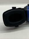 Howard Leight by Honeywell Impact Sport Sound Amplification Electronic Shooting