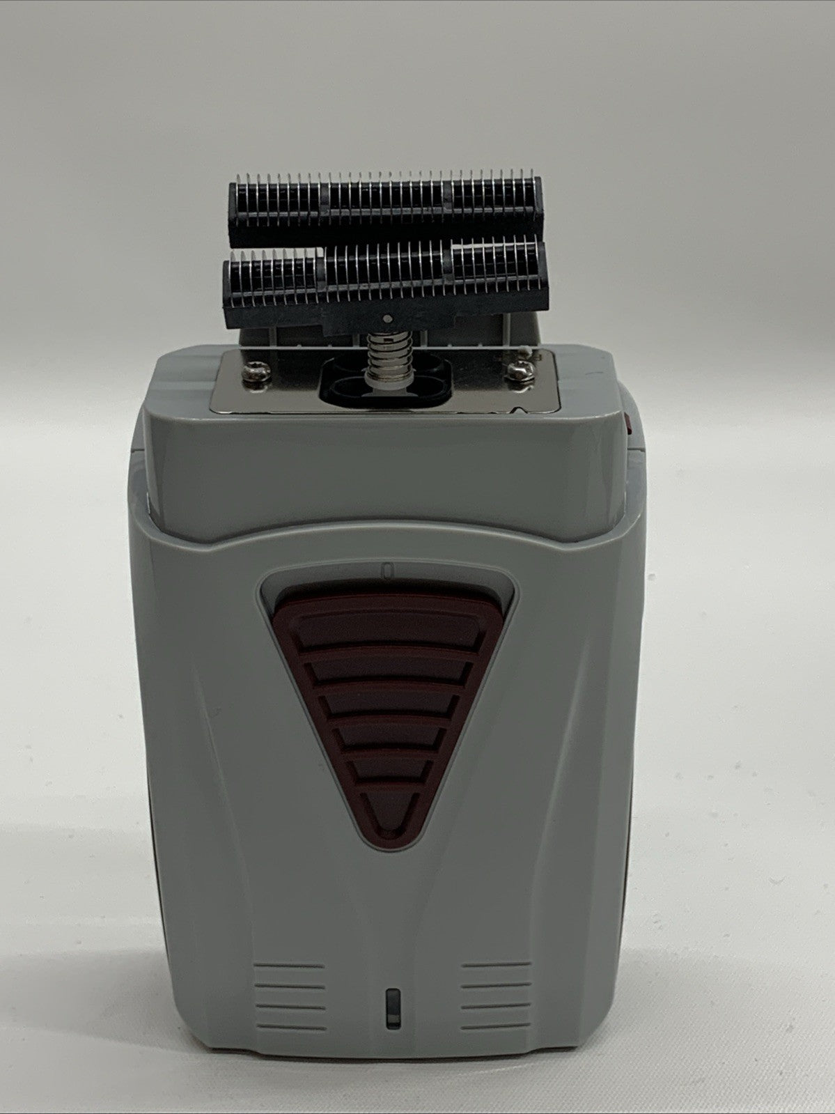 Andis TS-1 17235 Pro Foil Lithium Titanium Foil Shaver Cordless, Smooth Shaving