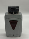 Andis TS-1 17235 Pro Foil Lithium Titanium Foil Shaver Cordless, Smooth Shaving