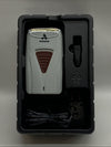 Andis TS-1 17235 Pro Foil Lithium Titanium Foil Shaver Cordless, Smooth Shaving