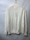 Tommy Hilfiger Men's Lightweight Full Zip Up Sweater Long Sleeve Size Large