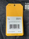 Carhartt Men's Force Midweight Wool Blend Base Layer Crewneck Top Size Large
