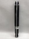 Lot Of 2 Shock Absorber 110028 BMC-ARW-501 SI And UF Series - Black
