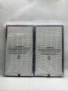 MA-112 Genuine Replacement Filter True HEPA H13 Carbon 99.99% Removal | 1-Pack