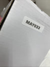 MA-112 Genuine Replacement Filter True HEPA H13 Carbon 99.99% Removal | 1-Pack