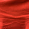 Michael Michael Kors Women’s Logo-Ring Belted Bikini Bottoms Red Underwear XS