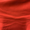 Michael Michael Kors Women’s Logo-Ring Bikini Bottoms Red Underwear Size Small