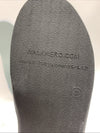 Walk Hero Size Mens 7-7.5 Women's 9-9.5 Medical Orthotic Insoles Support 1 Pair