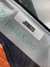 Rela Kino Shock Active Shoe Insoles Midfoot Support Size XL (28.5-30.5) - 2 Pack