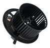 YHT Auto ABS AC Heater Blower Motors BM00218D-YC with Fan HVAC Blowers Motors