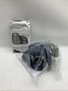 3M Professional 7513P1-DC Advanced Comfort Reusable Respirator OV P95 Large