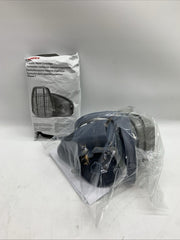 3M Professional 7513P1-DC Advanced Comfort Reusable Respirator OV P95 Large