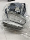 3M Professional 7513P1-DC Advanced Comfort Reusable Respirator OV P95 Large