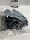 3M Professional 7513P1-DC Advanced Comfort Reusable Respirator OV P95 Large