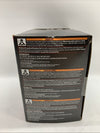 3M Professional 7513P1-DC Advanced Comfort Reusable Respirator OV P95 Large