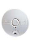 Kidde P3010K-CO Smoke Detector & Carbon Monoxide Detector Combo Battery Powered