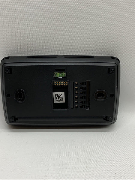 Emerson Sensi Lite ST25 Wi-Fi Smart Programmable Thermostat WiFi Easy DIY Black