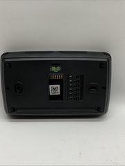 Emerson Sensi Lite ST25 Wi-Fi Smart Programmable Thermostat WiFi Easy DIY Black