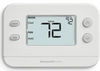 Honeywell Home RTH11B X1N Non-Programmable Thermostat Single-Stage 1 Heat/Cool