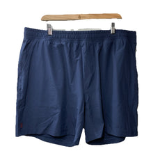 Rhone athletic 7