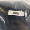 City Chic Women's Plus Size Maxi Cocktail Dress - Forbidden Love Size M/18 Navy