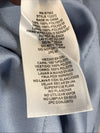 S.L. Fashions Petite Mother of Bride Jacket Dress Sequined Shoulder Size 12