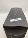 LEVN LE-HS013 Bluetooth Headset with MicrophoneNoise Canceling, Comfort Black