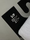 Balega Hidden Comfort Performance No Show Running Socks High Cushioning White