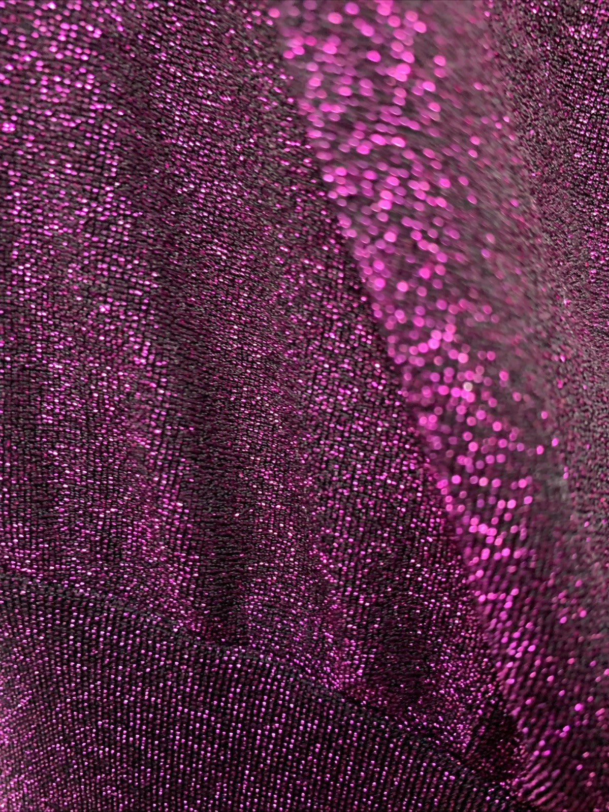 Petal & Pup Womens Santiago Off Shoulder Midi Party Cocktail Dress Medium Purple