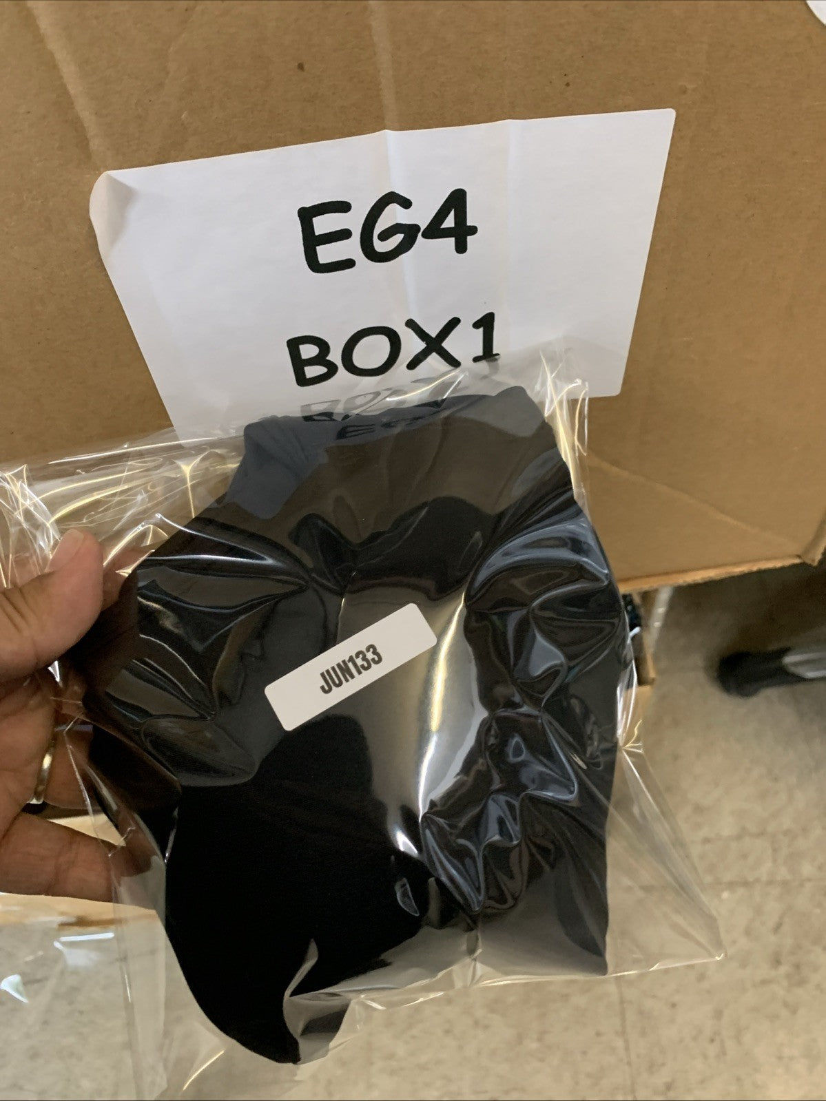 Under Armour Women's Plus Size Crossback Mid Impact Sports Bra Black Size 1X